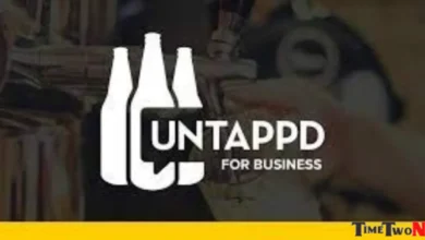 Untappd for Business