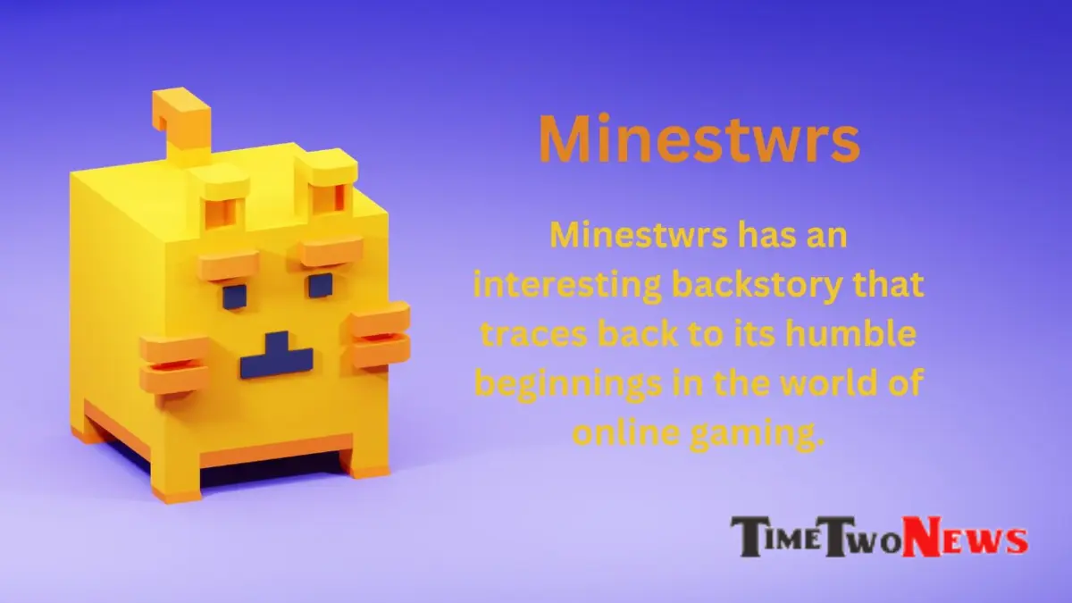 of Minestwrs