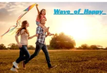 Wave_of_Happy